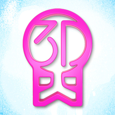 3DKitbash's avatar