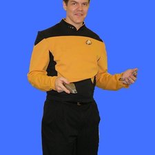 GreatSc's avatar