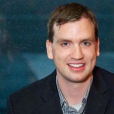 andrew_heald's avatar