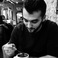 nathan_fonteyn's avatar