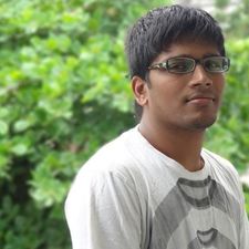 abhinav's avatar