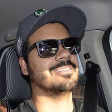 fred_batista's avatar