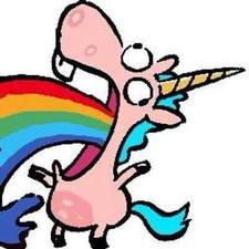 francis_tremblay's avatar
