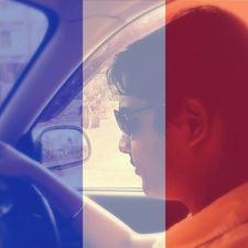 kush_agarwal's avatar
