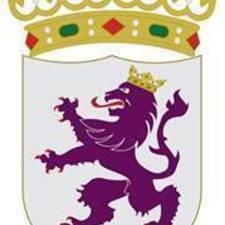 la montaña_central leonesa's avatar