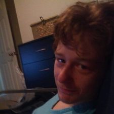 ian_stanley's avatar