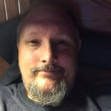 skepticmonk's avatar