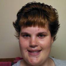 valery_chandler's avatar