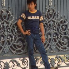 pinyo_roengpitak's avatar