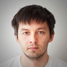 ptax's avatar