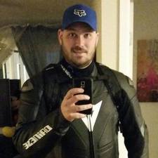 SavvyMatthew's avatar