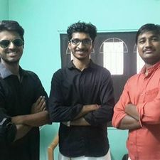 ravi_rajan's avatar