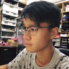 jonathany's avatar