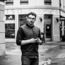 kristian_schäfer's avatar