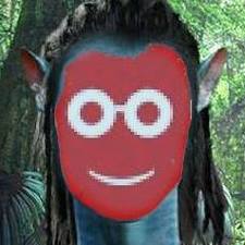 jan_kocir's avatar