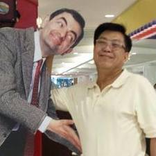 peter_cheong's avatar