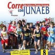 evento_deportivo's avatar