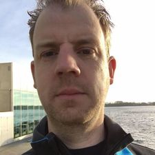 krijn_schaap's avatar