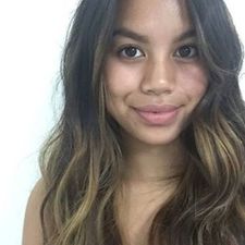 lauren_dumapias's avatar