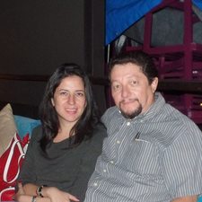 angel_estrada's avatar