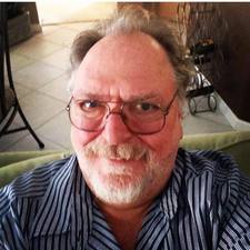 tom_kohout's avatar