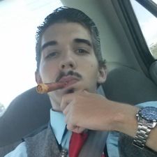 justin_trapp's avatar