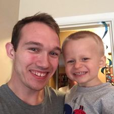 ryan_heite's avatar