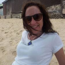 francisca_benavente's avatar