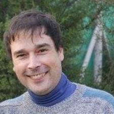 gustavo_priestap's avatar