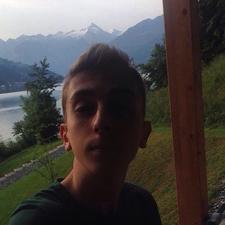 giovanni_camusso's avatar