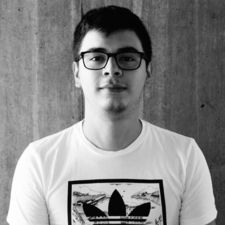 juan_martinez's avatar