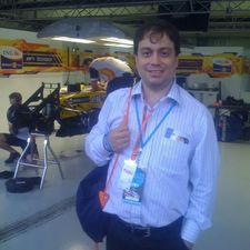 fernando_mota's avatar