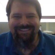 scott_towers's avatar