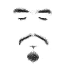 pablo_duran's avatar