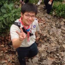 zherong's avatar