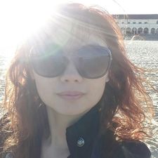 a.m._liao's avatar