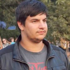 stoyan_kostadinov's avatar