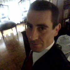 martin_tur's avatar
