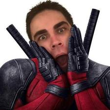 justin_wiggins's avatar