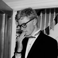 isaac_young's avatar