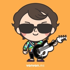 恩_米's avatar