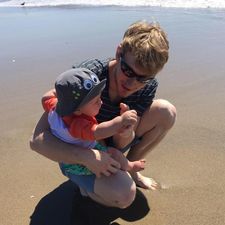 ryanneph's avatar