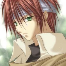 vagus_fernadance's avatar