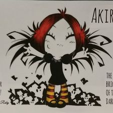 patrice_cooper's avatar