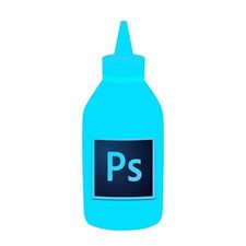 ps_sauce's avatar