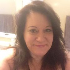 cyndi_roberts's avatar