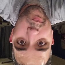 alai_mich's avatar
