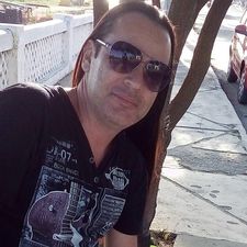 ton_mixis's avatar