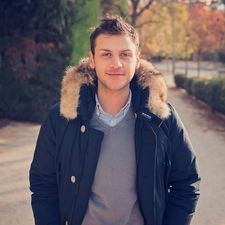 andrea_raseno's avatar