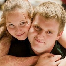 brent_bastien's avatar